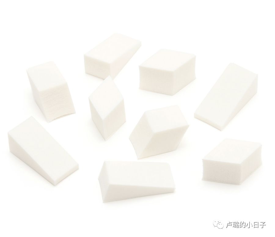 muji最值得购买的是哪款,muji员工票选出的十大实用muji商品