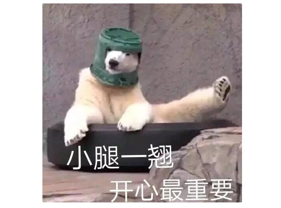 双十一购物省钱攻略,双十一最值得省钱攻略