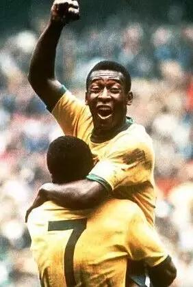 11枚恐龙蛋被9岁小孩发现,10岁男孩发现4亿年前化石视频