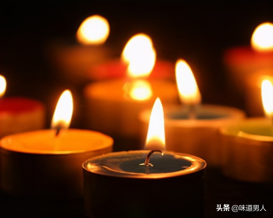 成语新解：“冷眼旁观”中透露的处世哲学