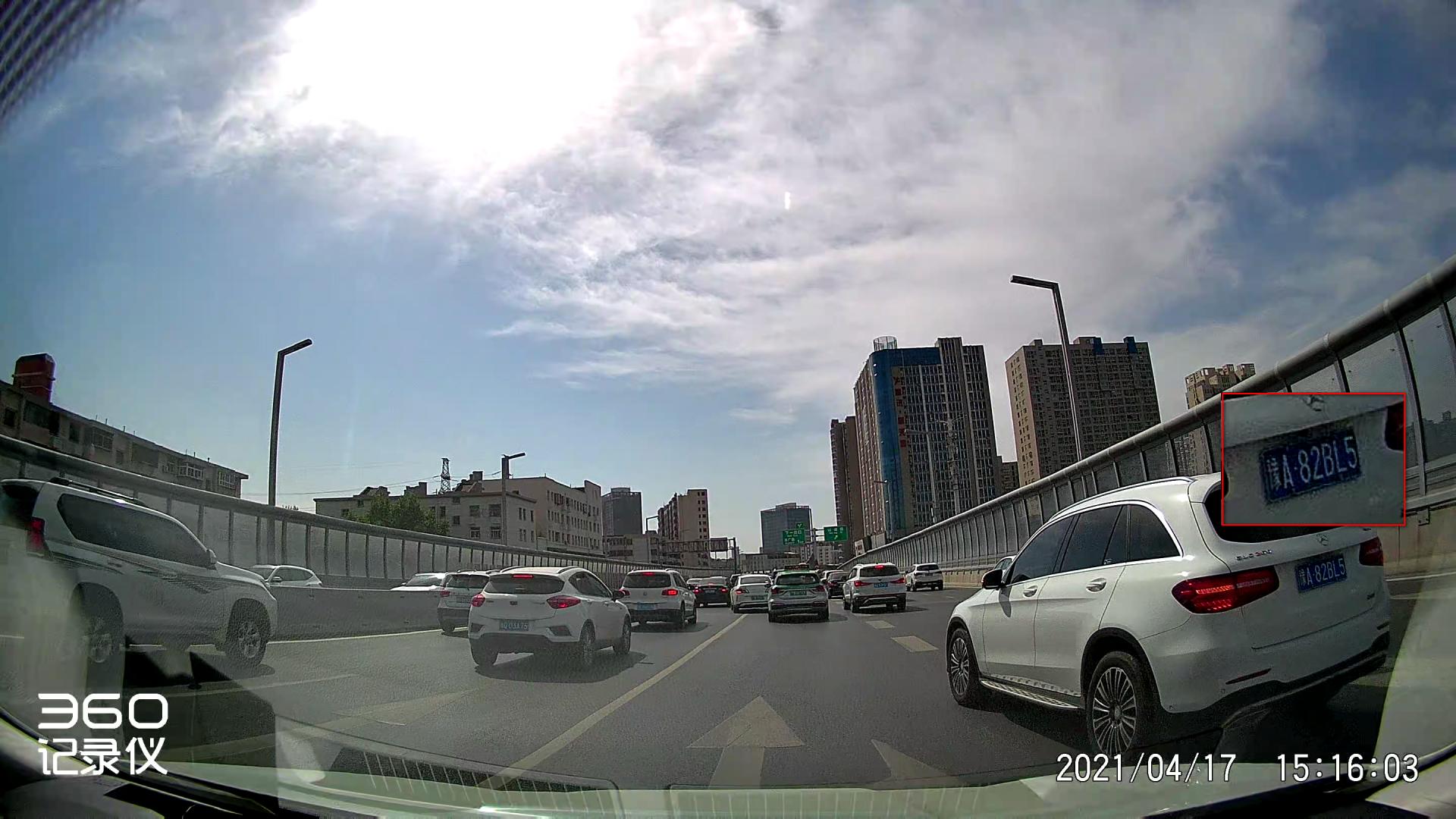 360g3003k行车记录仪有哪些功能,360行车记录仪g3003k和升级版区别