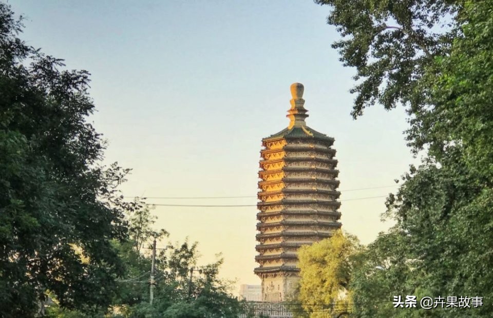 老家河南心灵故乡,心灵故乡完整视频