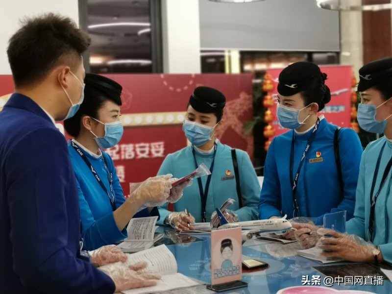 鍥借埅棣栨灦姝︽眽鍑烘腐鑸彮,棣栨灦杩涙腐鑸彮椋炴姷姝︽眽