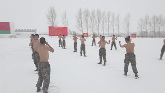 打碎美军不可战胜的神话是多少年,39军历史简介