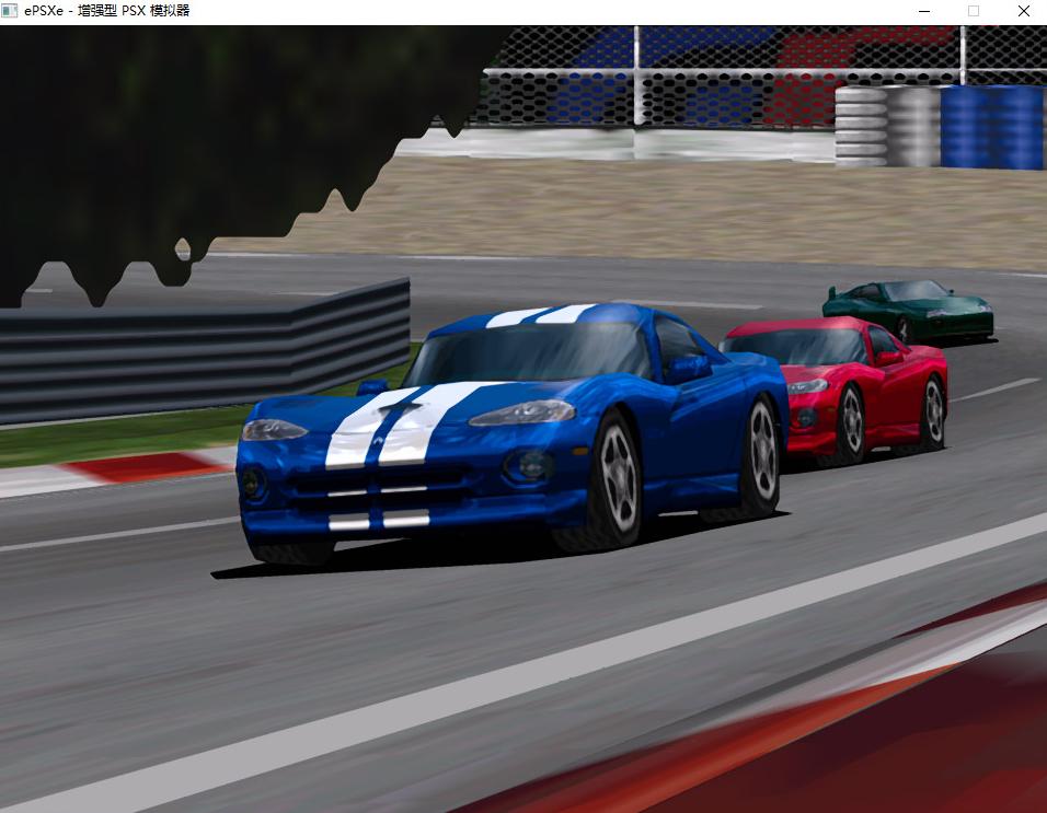 最适合穷人玩的街机游戏,玩什么街机游戏可以玩很久