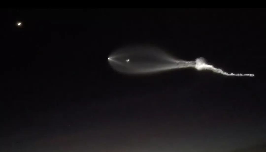 外国ufo外星人,中国ufo外星人