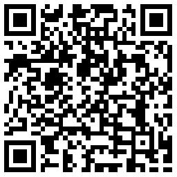 上海各大医院的产科怎么样,上海医院产科推荐