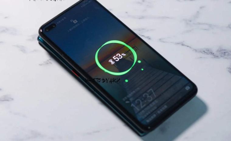 闪充跟快充有什么区别嘛,闪充跟快充有啥区别