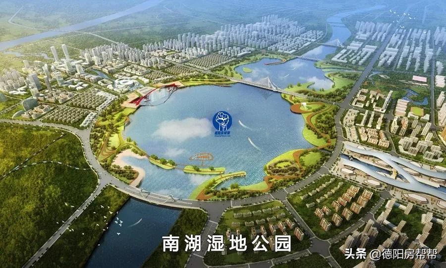 德阳青衣江路小学规划,德阳青衣江路小学附近房源