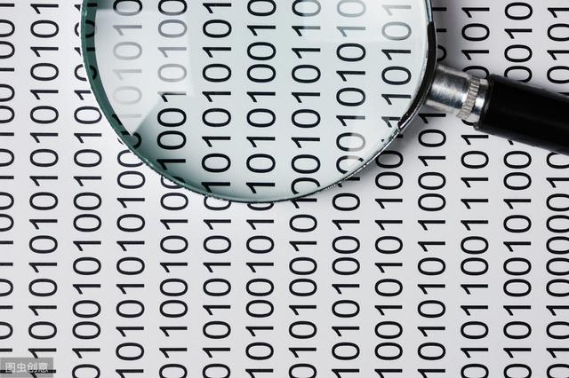 全球十大病毒排行,全球十大最新病毒死亡排行榜