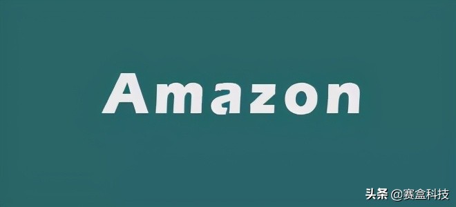 最新跨境信息,三分钟了解跨境平台