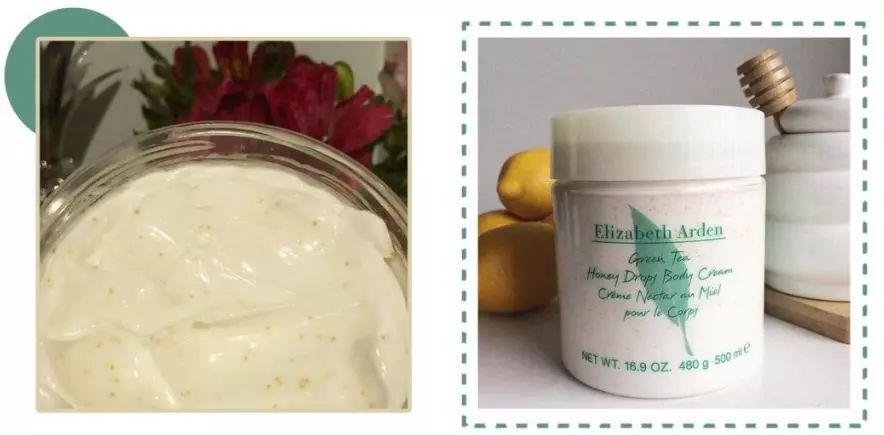 秋冬防干燥好物推荐,改善干燥秋冬必备好物分享