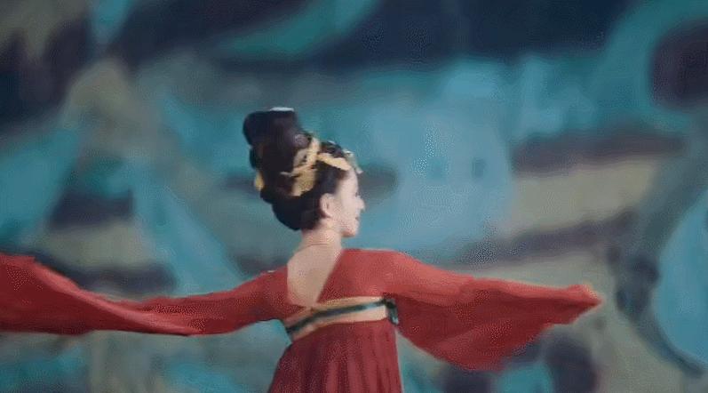 盘点2020年最赚钱的几款游戏,2020年游戏收入最多的是什么游戏