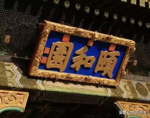 国庆节假期最新信息,国庆节节还有哪些优惠