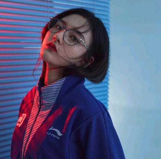 手表怎么搭配才能搭出女神范儿,简约百搭小众高级感手表