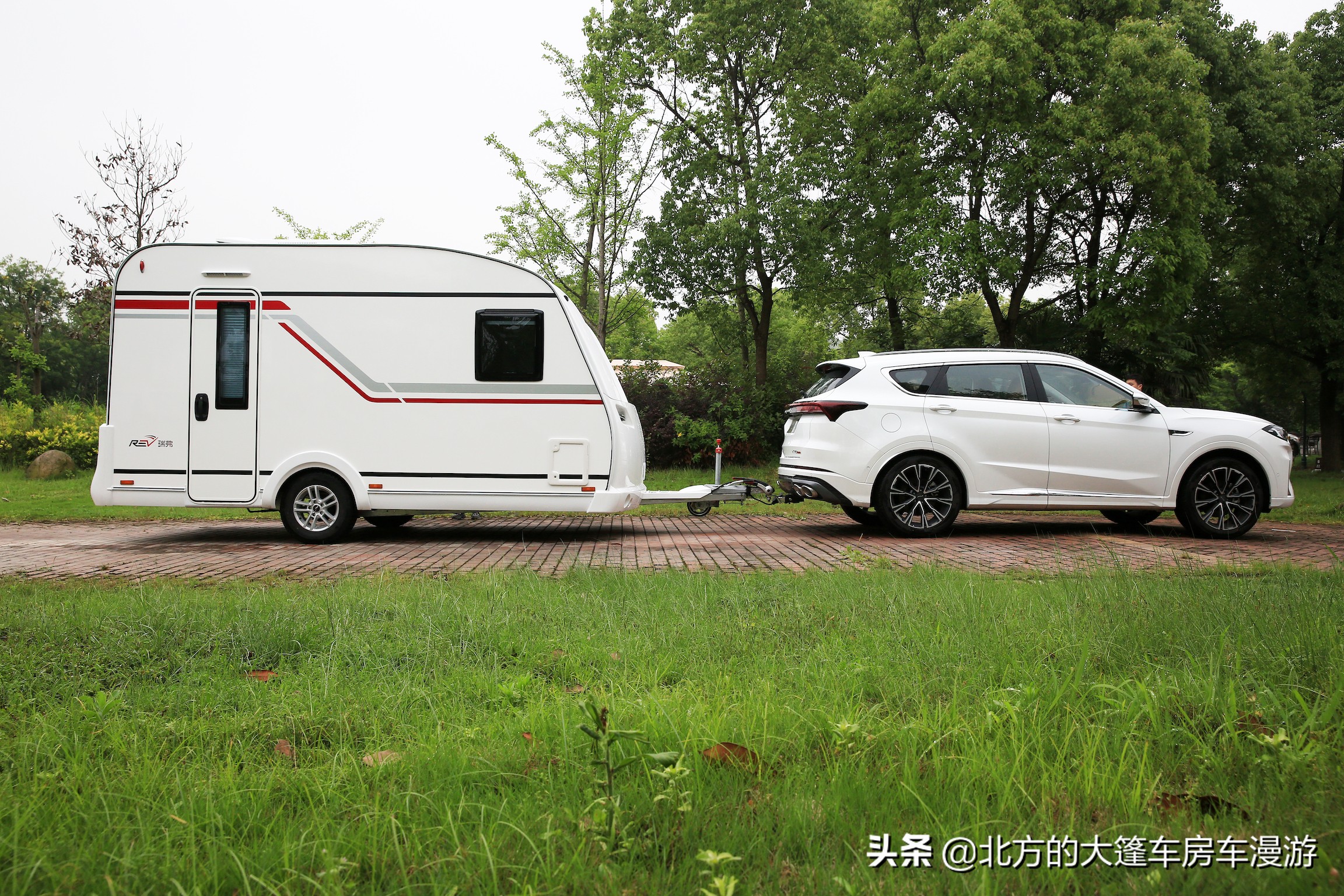 22款瑞弗d470配置,瑞弗d470质量怎么样