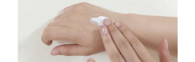 名门泽佳隔离防晒,素颜霜隔离霜的先后顺序