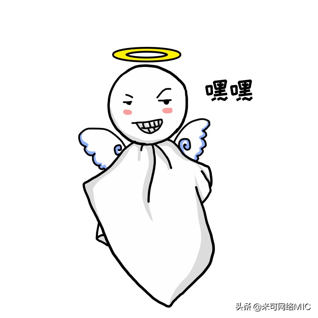 竞价托管七大技巧,竞价托管技巧有哪些