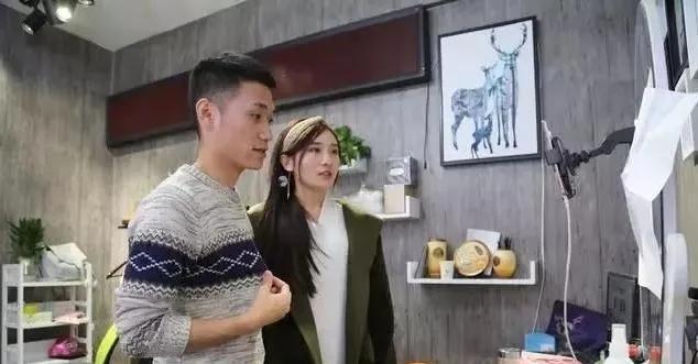 快手除了带货还能怎么挣钱,快手最新版本的怎么赚钱