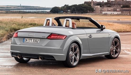 12年马自达mx-5敞篷二手价格,马自达mx-5软顶敞篷二手