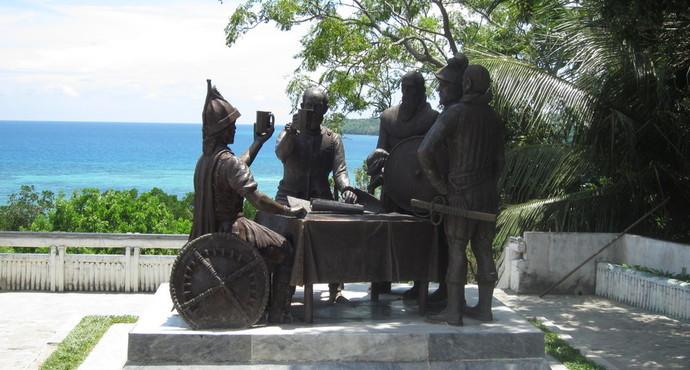 普通人不跟团去贵州玩要多少钱,去国外旅游不跟团可以吗