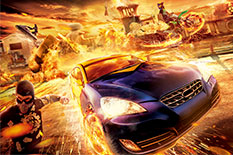 超级详细的广州长隆旅游攻略,超详细的广州长隆游玩攻略