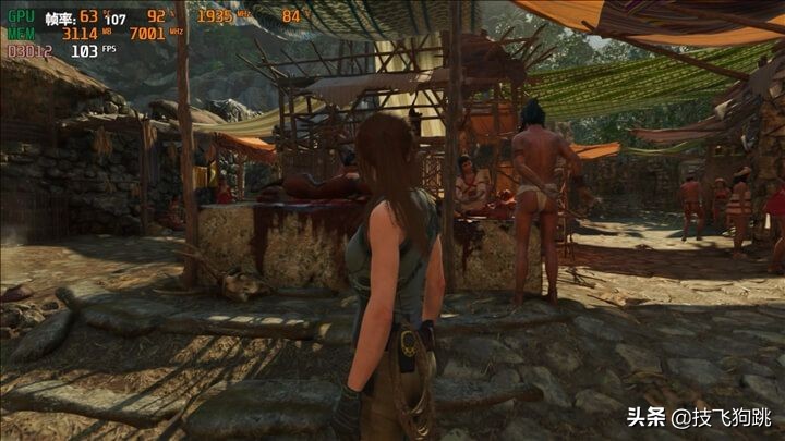 i99900kf搭配rtx3080主机,i99900k加2080ti主机