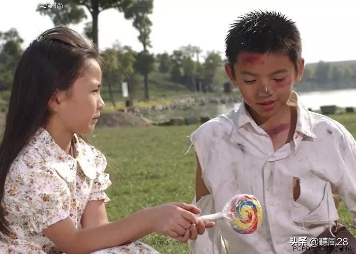 功夫之后再无经典,功夫之后再无周星驰