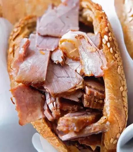 推荐美食北京南城,北京南城哪家美食好吃