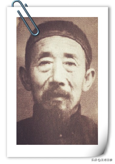 大同市十大武术高手,大同武术史名人