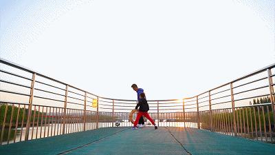 鍞愬北鍩庡競瓒崇悆姣旇禌,鍞愬北鍗楁箹瓒崇悆