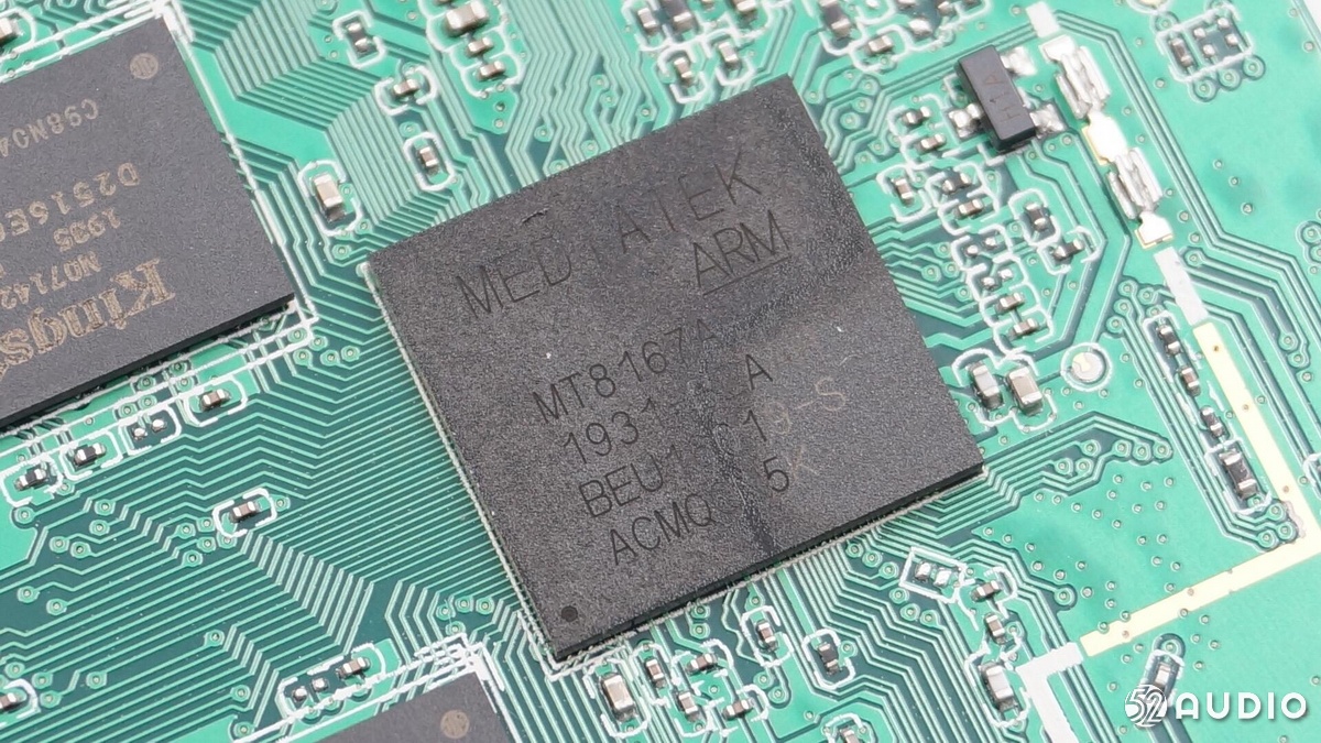 灏忓害鏅鸿兘灞弜8璇勬祴,灏忓害鍦ㄥx8鎷嗚В