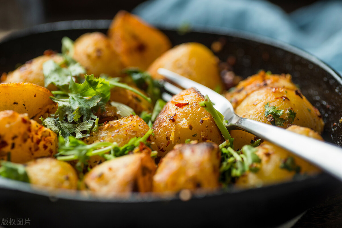 湖北特点美食排行榜前十名,湖北十大必吃美食