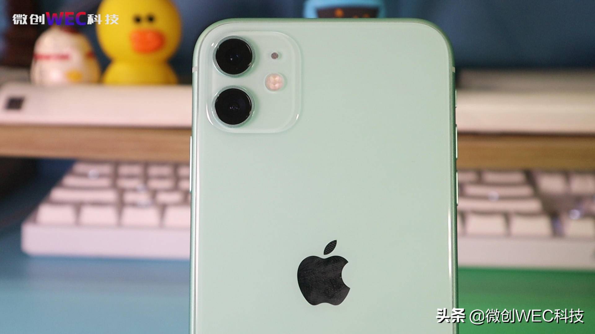 iphone12体验6299元值不值得买,iphone12官网价格会降价吗