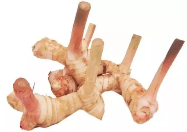 正宗潮州砂锅粥的做法大全,潮州砂锅粥怎么做又快又好吃