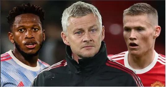 曼联vs西汉姆梦剧场,2019曼联vs巴萨曼联阵型