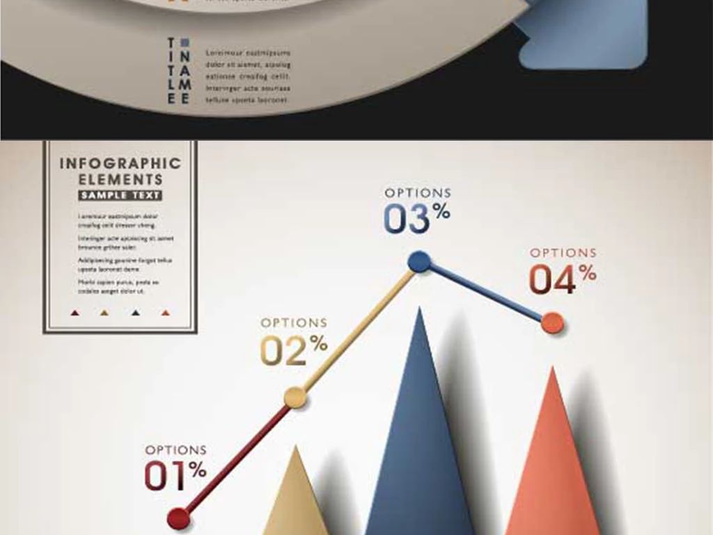 运营必备的15个分析方法,运营策略分析怎么写