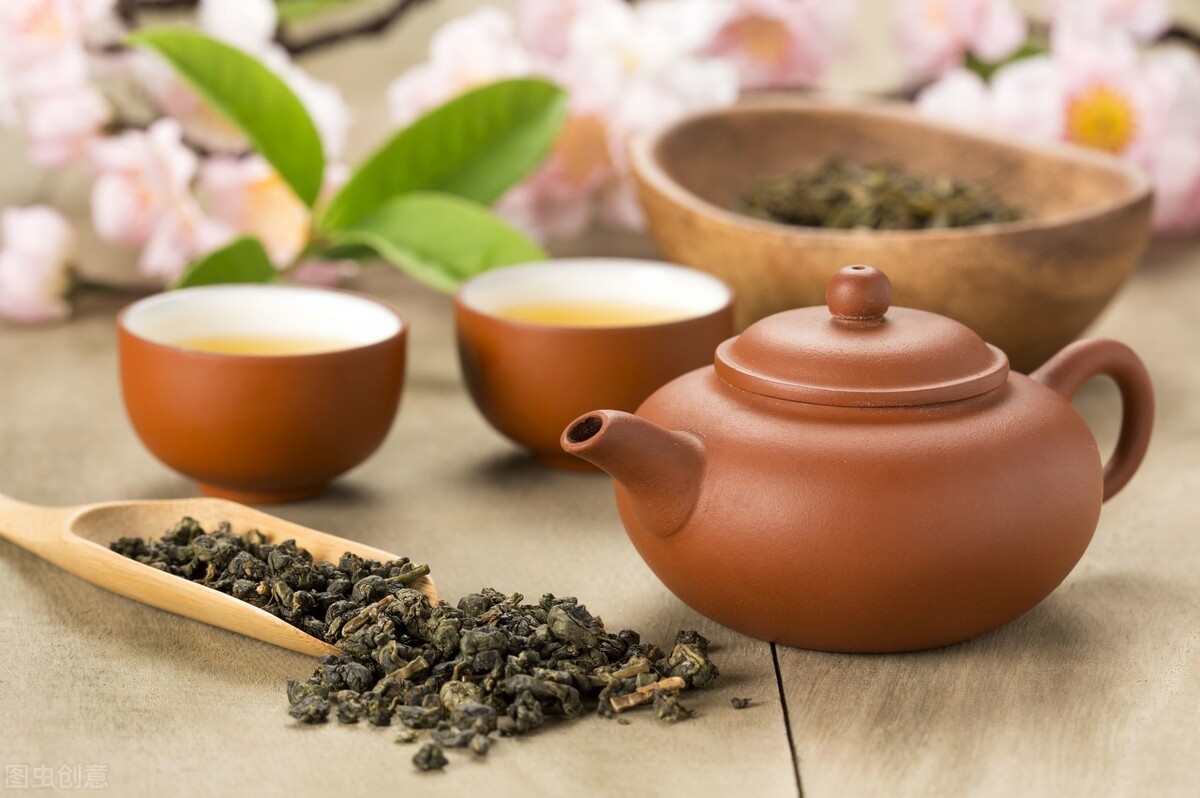 潮汕中秋特点食品有哪些,潮汕中秋节吃什么宴会好