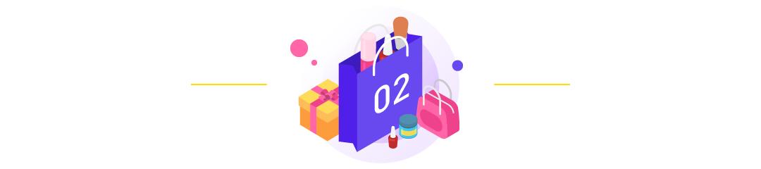 lv和小红书直播,lv2019小红书