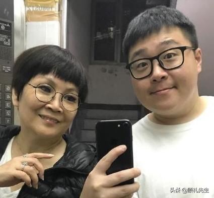 童星现状已离世,中国童星成长史