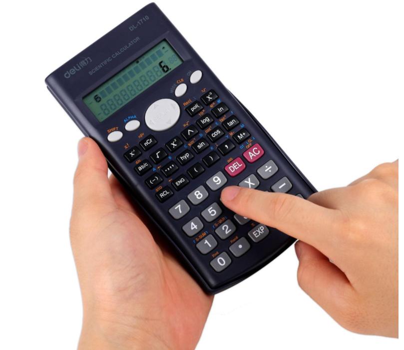 梅花生物2023利润,梅花生物股票最新利润预期