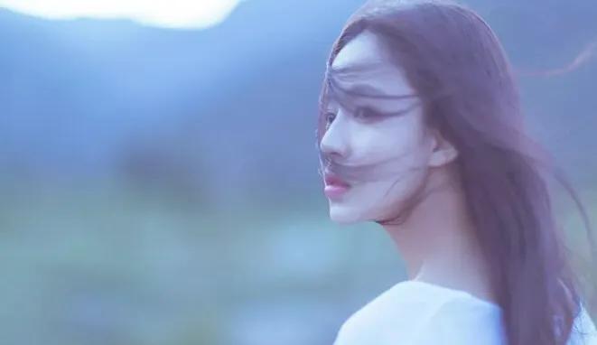 日常生活小妙招，秒变明星般美白肌肤！