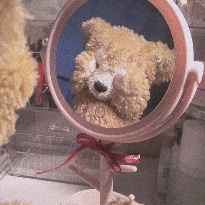 12星座谁知道白羊生气了,十二星座脾气指数白羊和双子