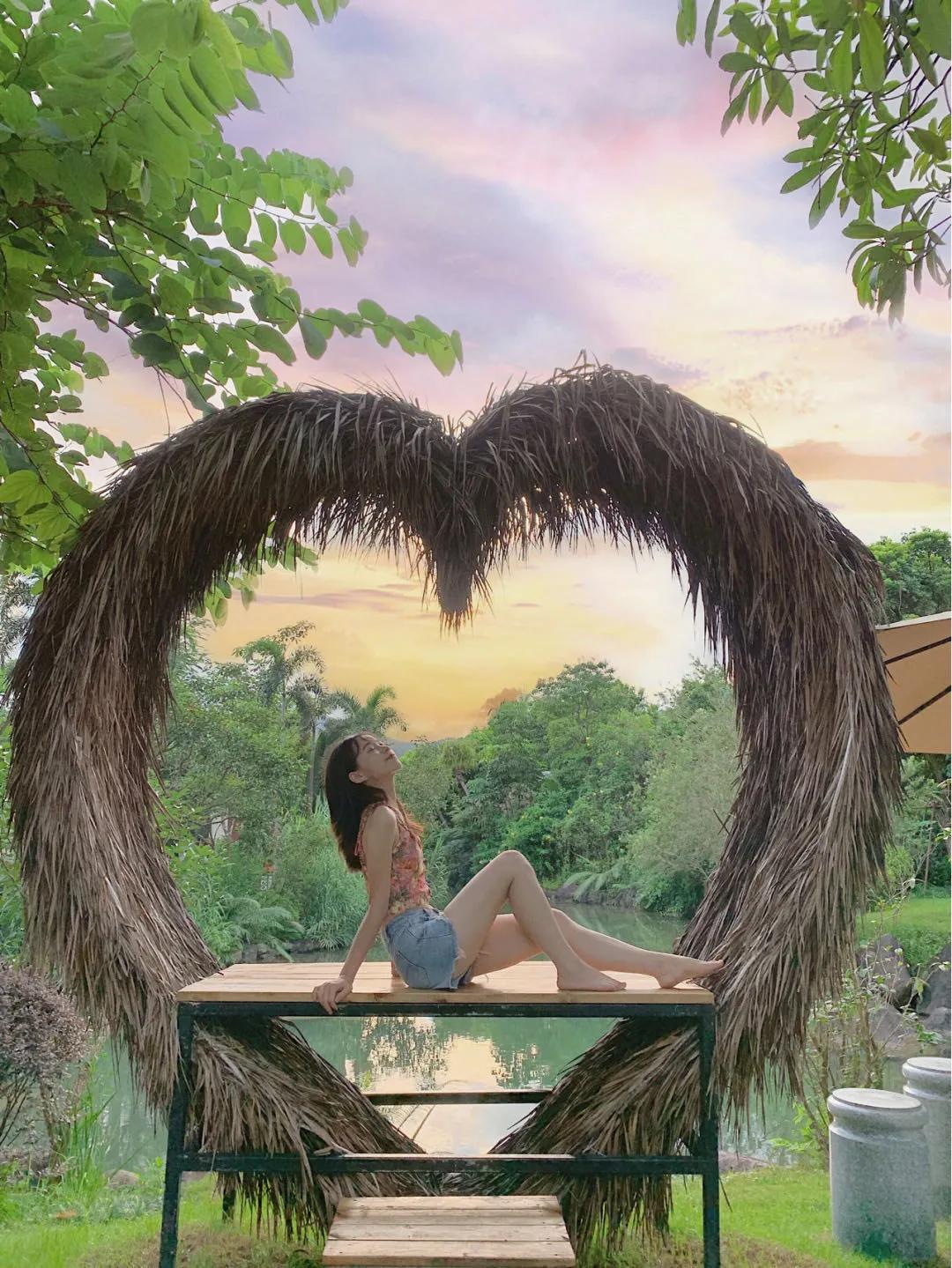 《乐队的夏天》火了五条人！他们的老家，竟是个宝藏小城