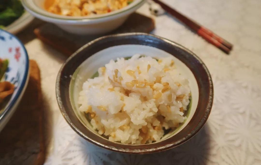 提升幸福感的生活小家电,提升带娃幸福感的小家电