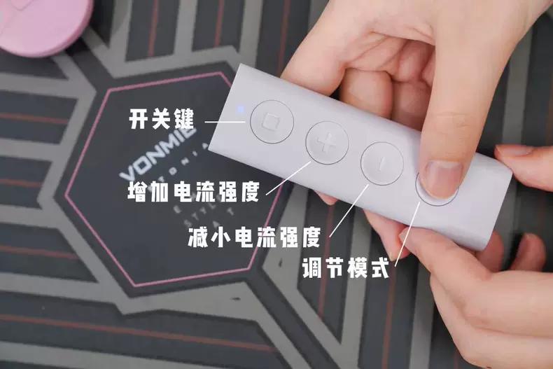 闊╁浗鐦﹁吙绁炲櫒娴嬭瘎,绉嬪啲鐦﹁吙鍏夎吙绁炲櫒娴嬭瘎