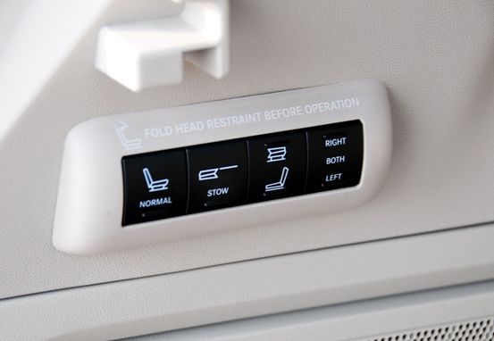 16万的mp6,16万左右mpv车5米2长