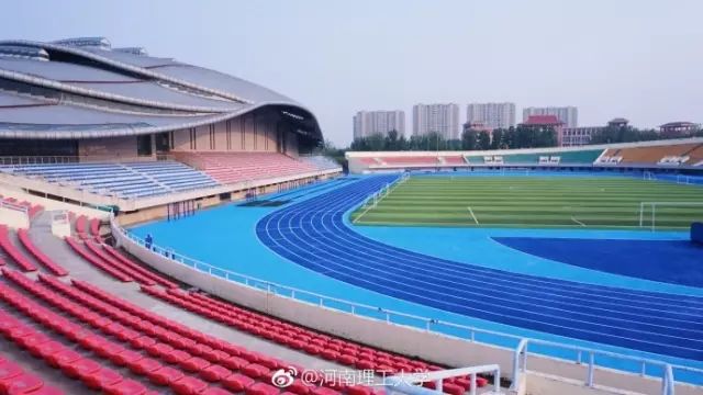 河南理工大学110周年直播,河南大学110周年生日快乐