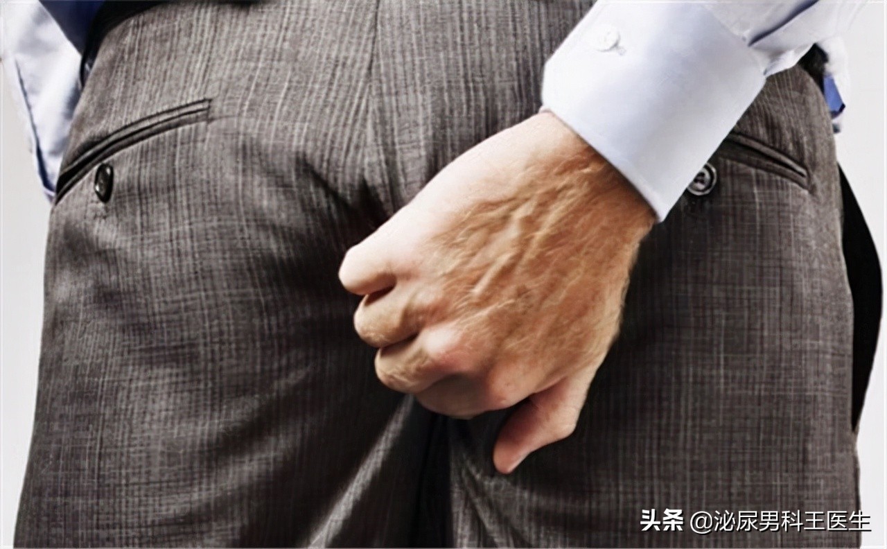肛瘘不治是不是头疼,肛瘘患者不敢手术