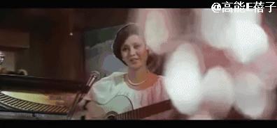 比“八点档”更狗血的，是台湾八点档女神的婚姻